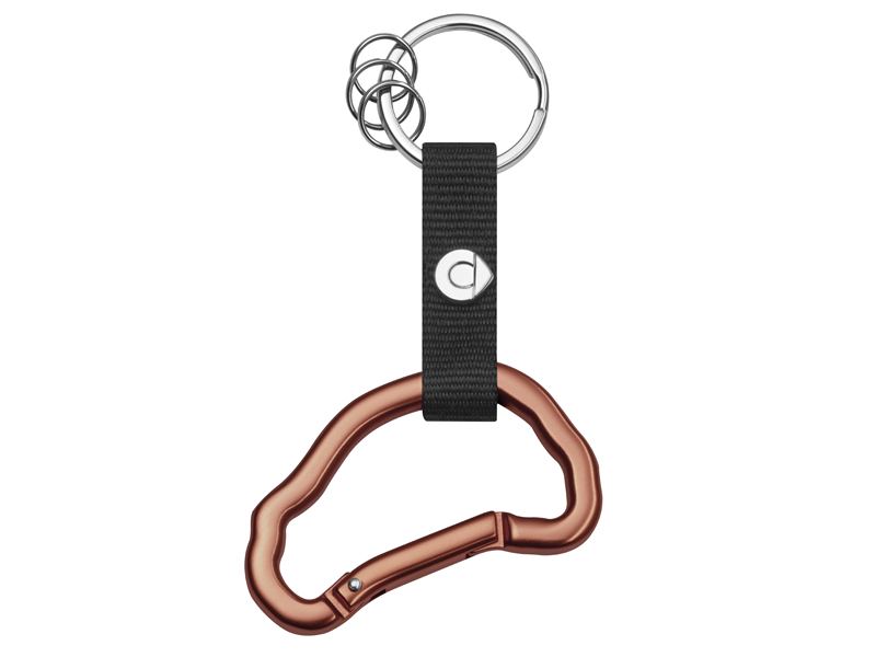 KARABINER | B67993617 