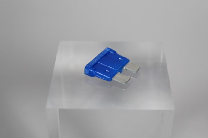 Sicherungseinsatz | N000000007892