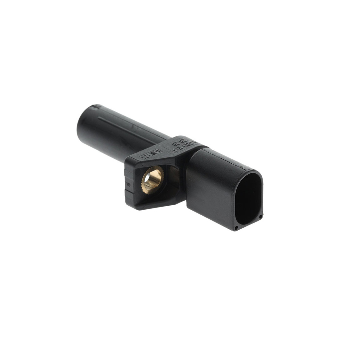 Mercedes-Benz - Teilenummer A0031532828 A0031532828