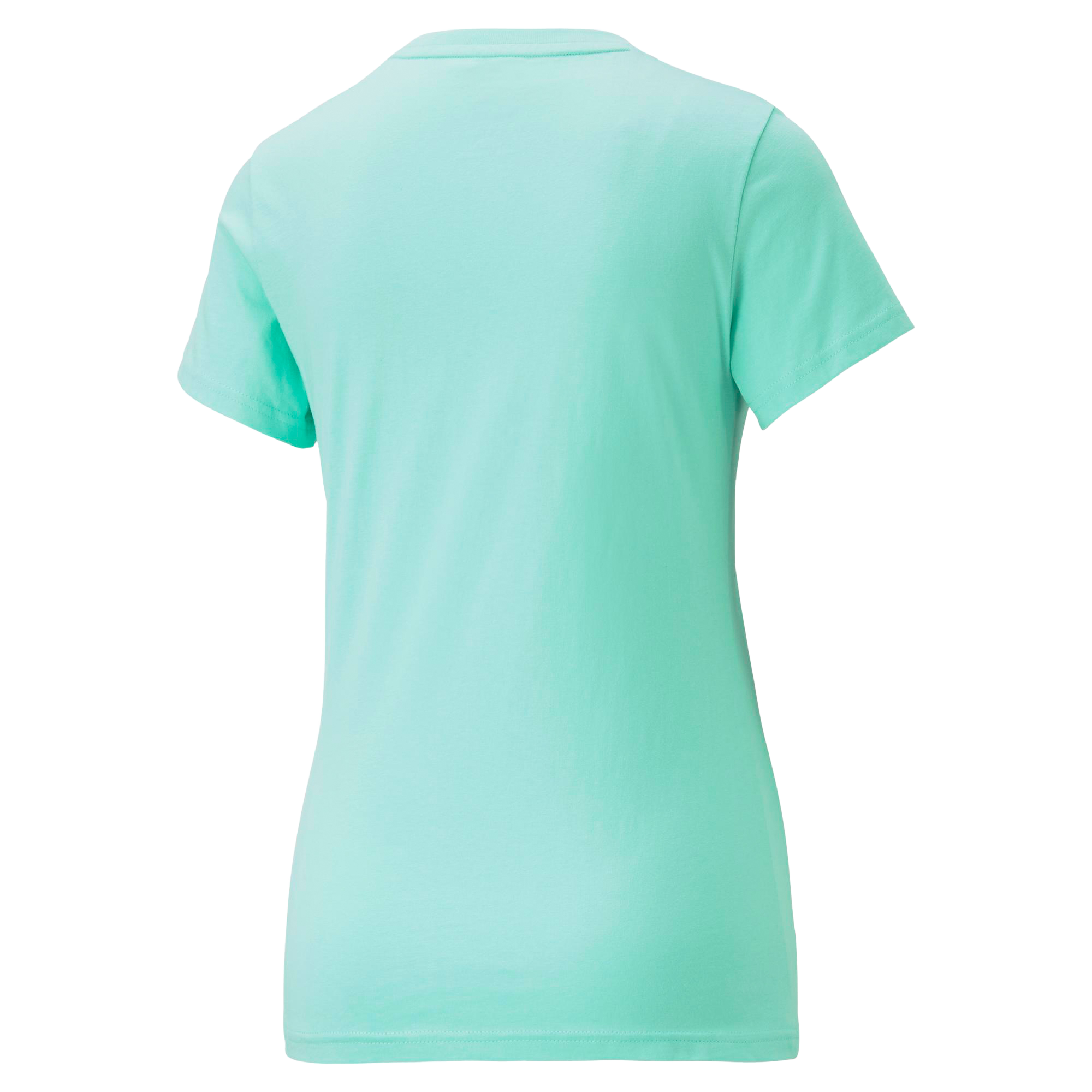 Mercedes-Benz - T-Shirt, Mercedes-AMG F1, weiß