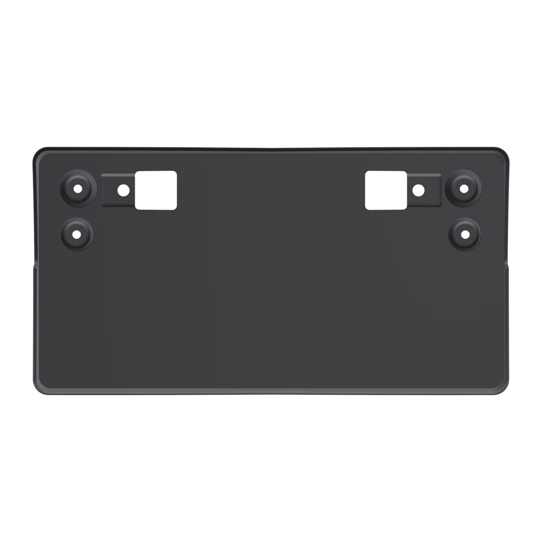 Mercedes-Benz - Teilenummer A2048173478 A2048173478