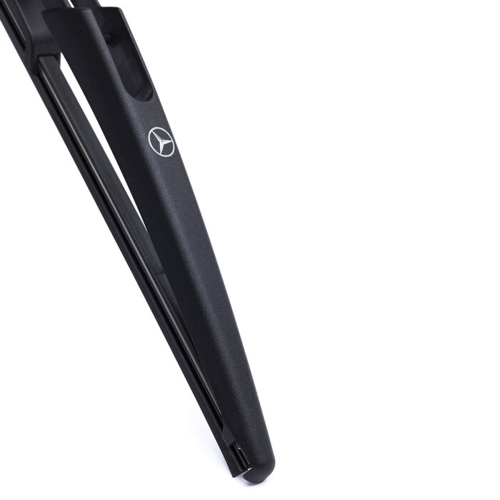 Mercedes-Benz - WISCHERBLATT Teilenummer A1698201845 A1698201845