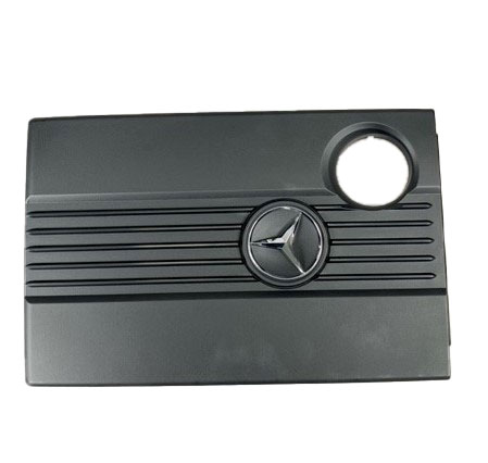 Abdeckhaube | A2710100867