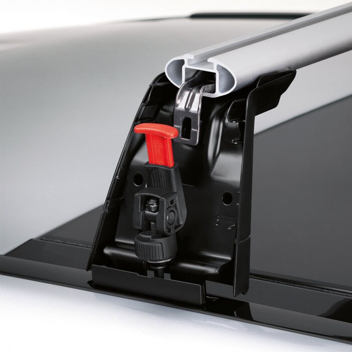 Mercedes-Benz - GRUNDTRAEGER Teilenummer A1178900093 A1178900093