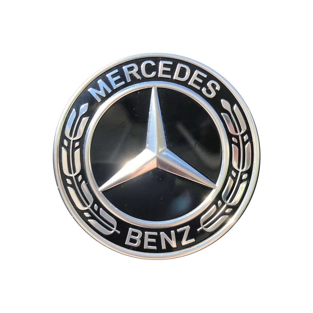 Mercedes-Benz - Teilenummer A0008171306 A0008171306
