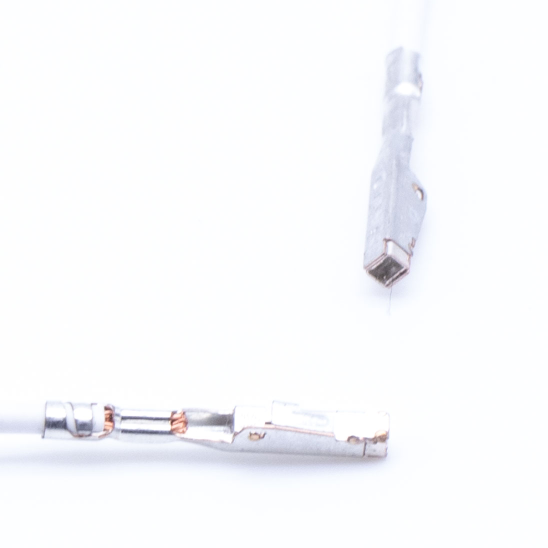 Mercedes-Benz - Teilenummer A0015408705 A0015408705
