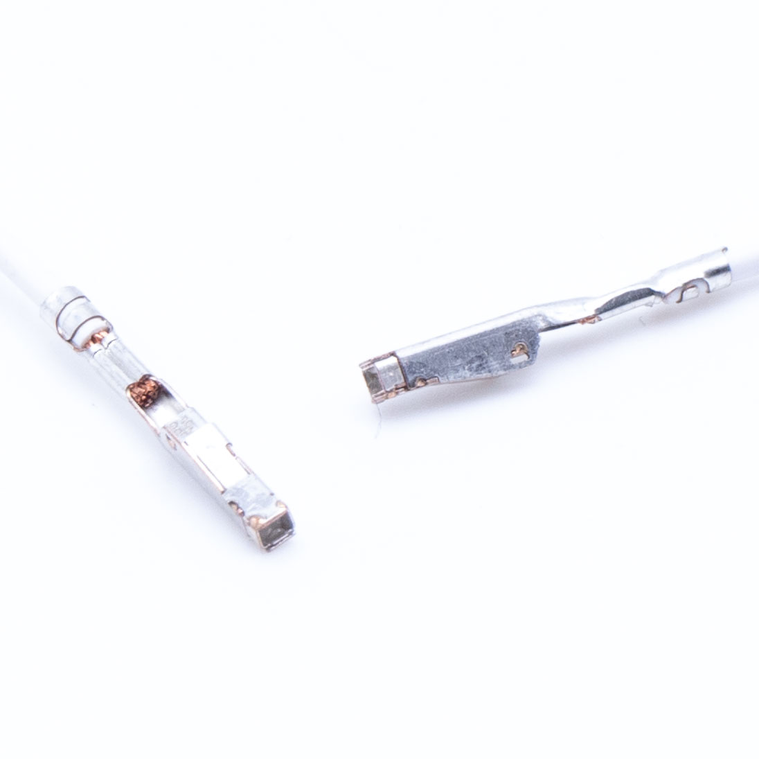 Mercedes-Benz - Teilenummer A0015408705 A0015408705