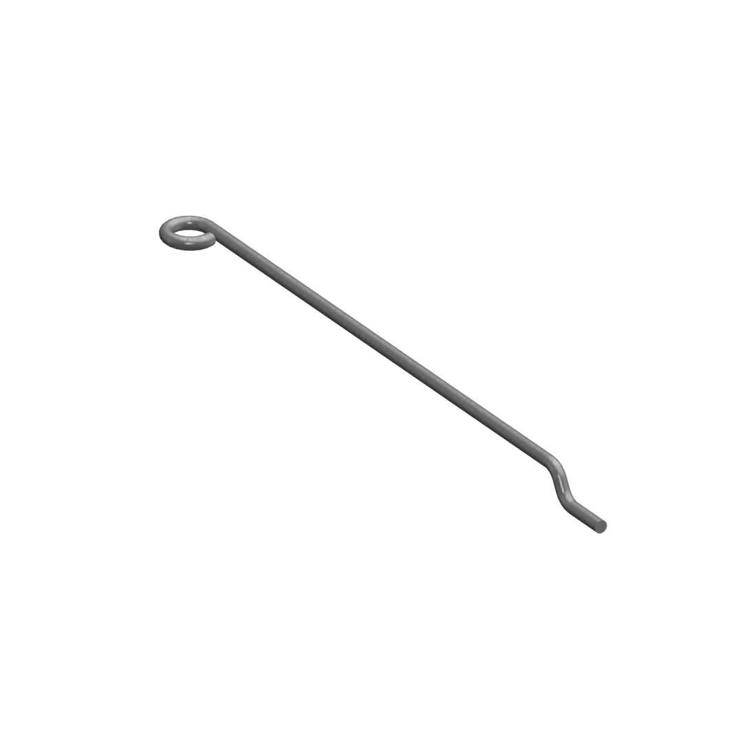 Mercedes-Benz - Teilenummer A3143150173 A3143150173