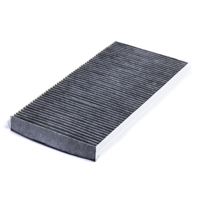 Mercedes-Benz - KOMBIFILTER Teilenummer A1698300218 A1698300218