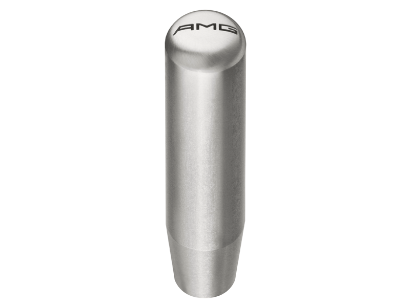 Mercedes-Benz - KNOPF TUERVERRIEGELUNG Teilenummer A0007660800 A0007660800