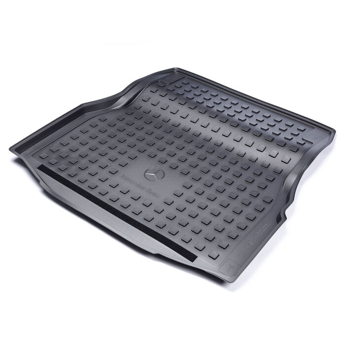 Mercedes-Benz - ABLAGESCHALE Teilenummer A2058140500 A2058140500