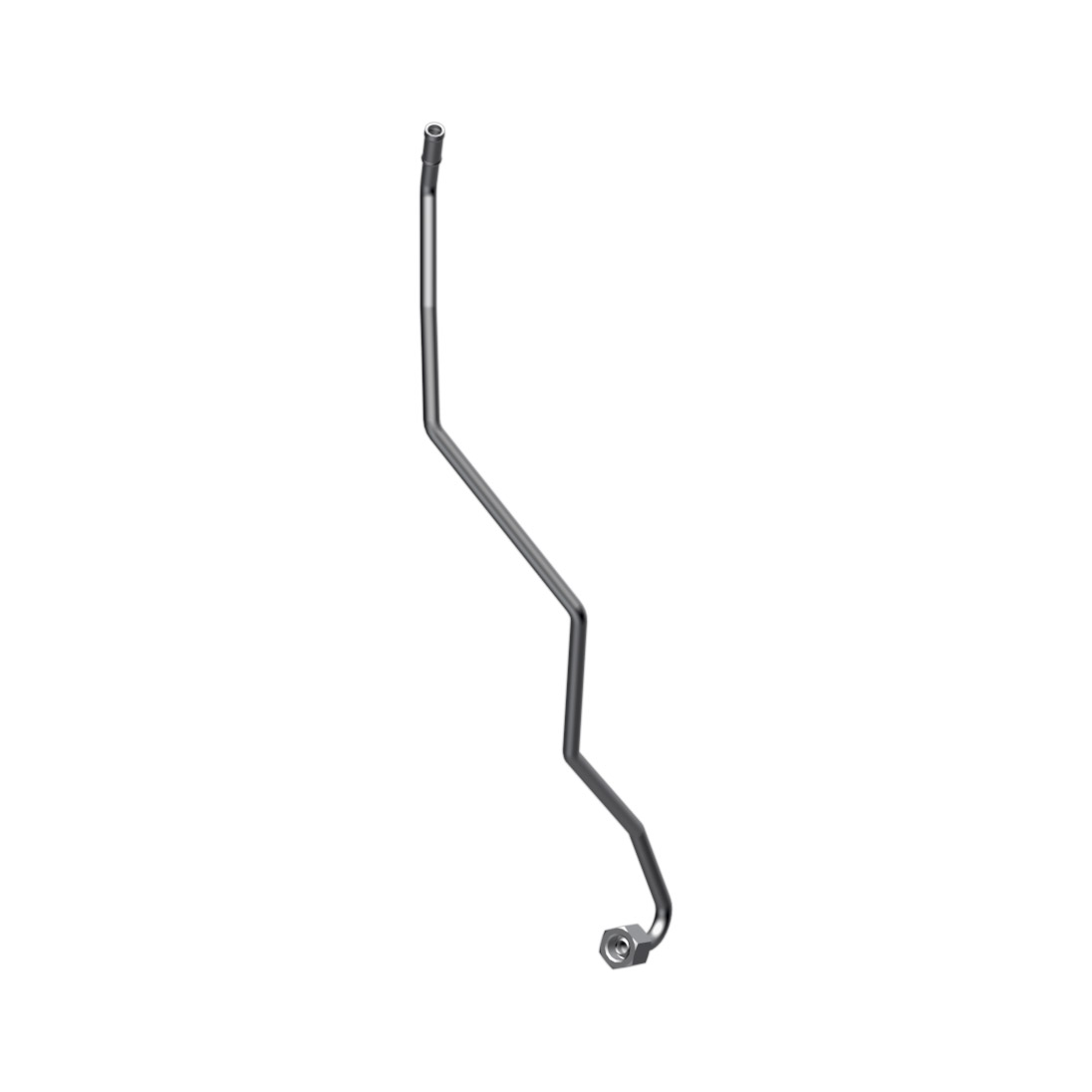 A2054910937