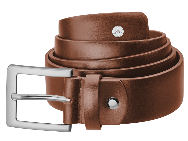 GUERTEL | B66954117