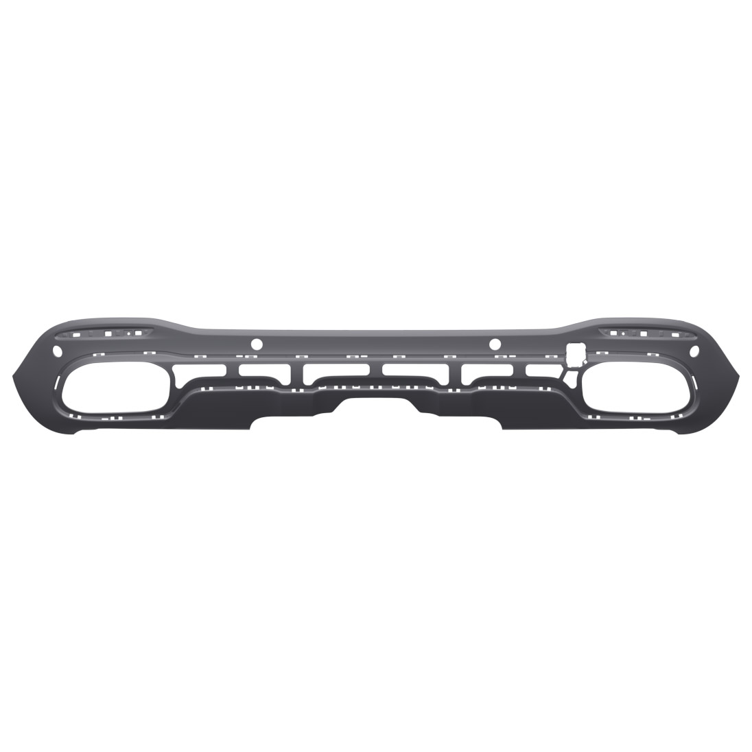 Mercedes-Benz - Teilenummer A1678852305 A1678852305