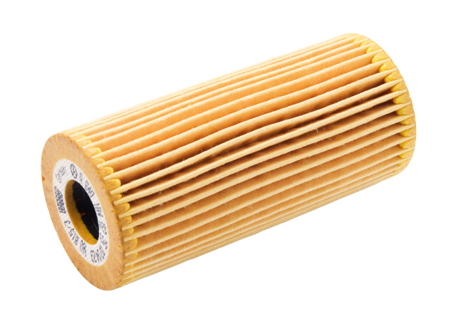 Mercedes-Benz - LUFTFILTEREINSATZ Teilenummer A2780940004 A2780940004