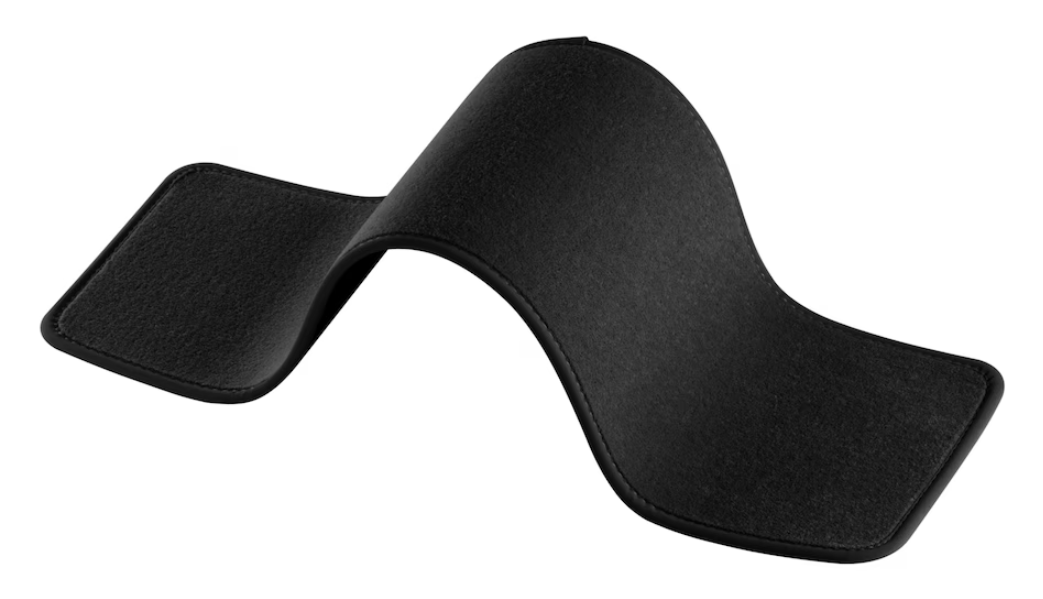 Veloursmatten Zwischenraum 2. Sitzreihe, 1-teilig Veloursmatten Zwischenraum 2. Sitzreihe, 1-teilig