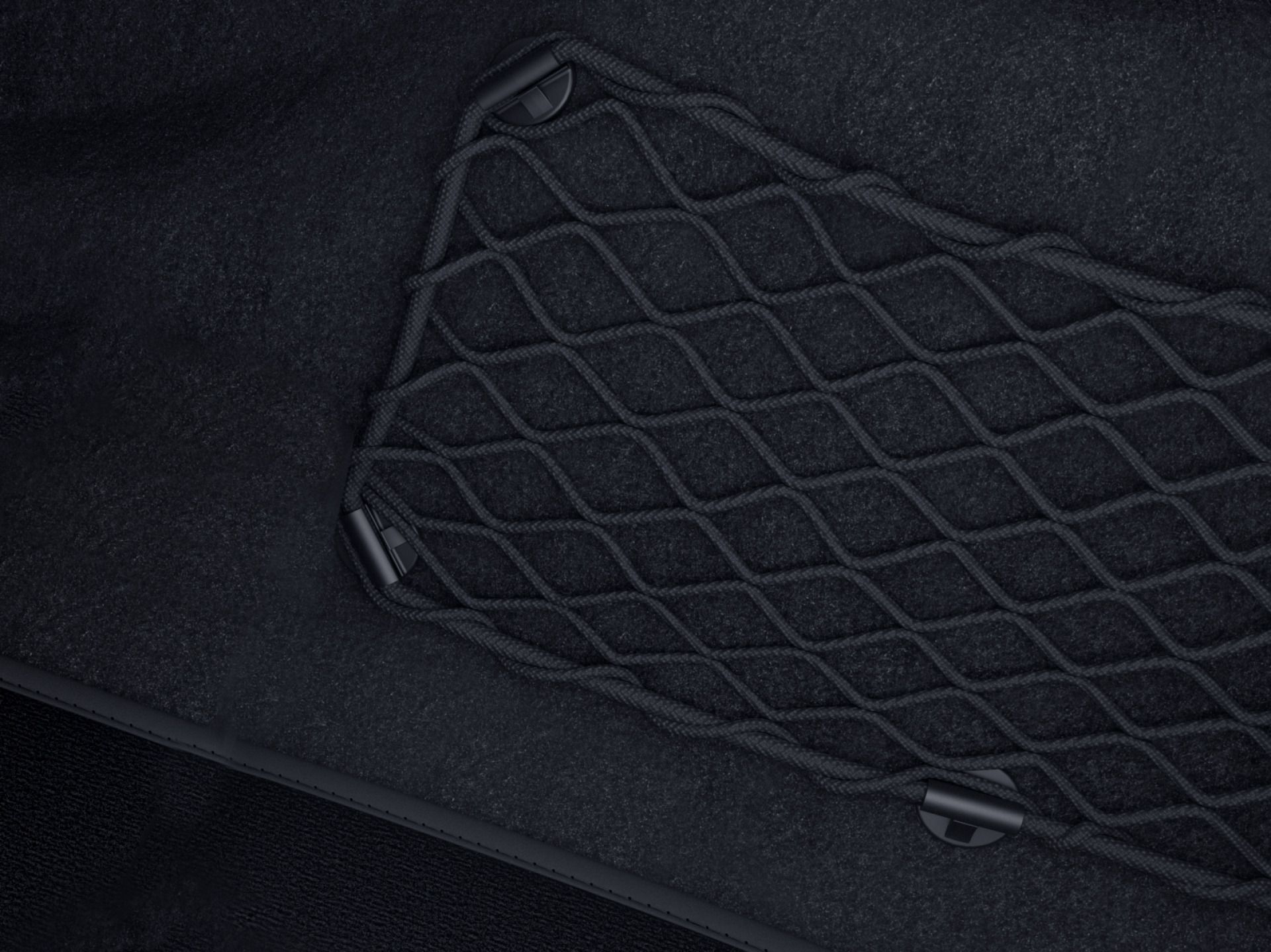 Mercedes-Benz - Teilenummer A2138140700 A2138140700