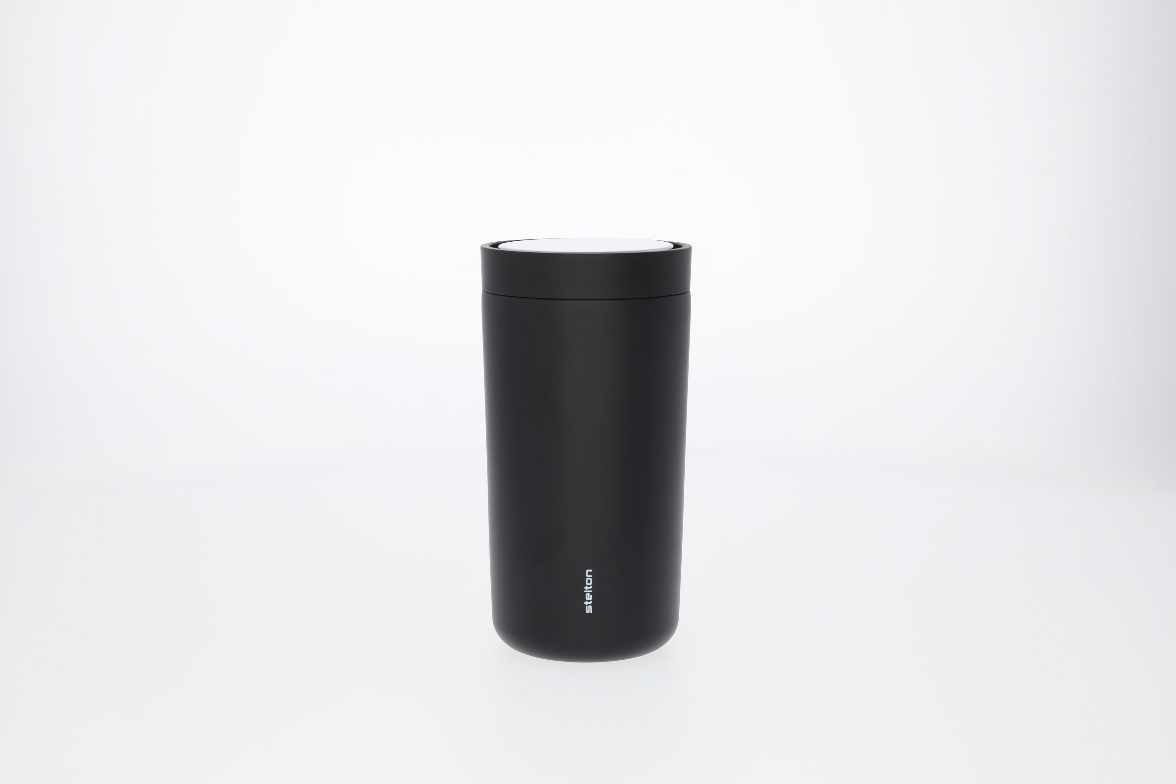 Mercedes-Benz - To Go Becher