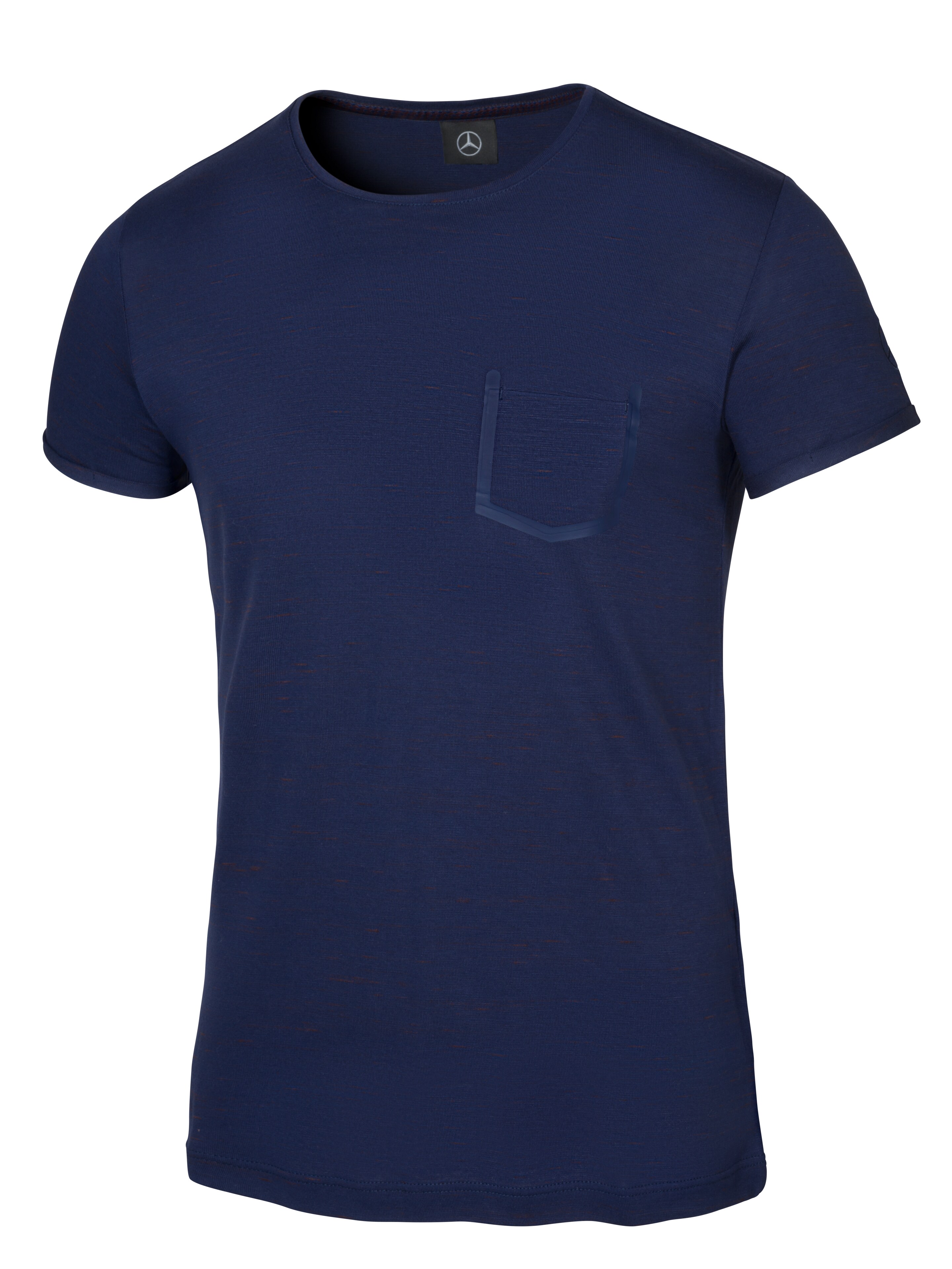 T-Shirt Herren