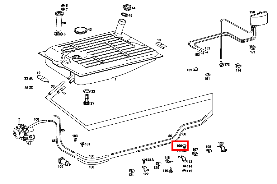 SCHRAUBE MIT RECHTECKKOPF 200 D 115 SCHRAUBE MIT RECHTECKKOPF 200 D 115