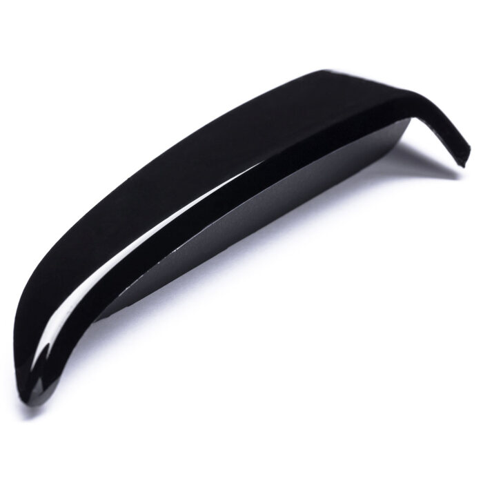 Mercedes-Benz - ABDECKUNG STOSSF.BEREICH Teilenummer A2058805803 A2058805803