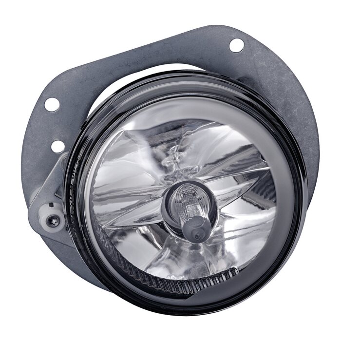 Mercedes-Benz - NEBELSCHEINWERFER Teilenummer A2048202256 A2048202256