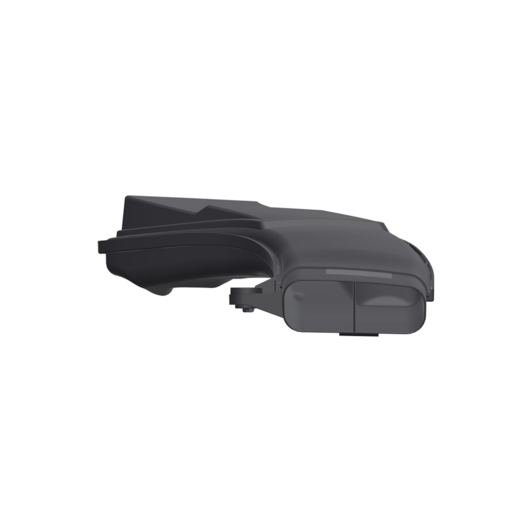 Mercedes-Benz - Teilenummer A2760902537 A2760902537