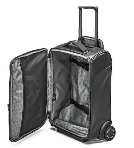 Trolleytasche Samsonite