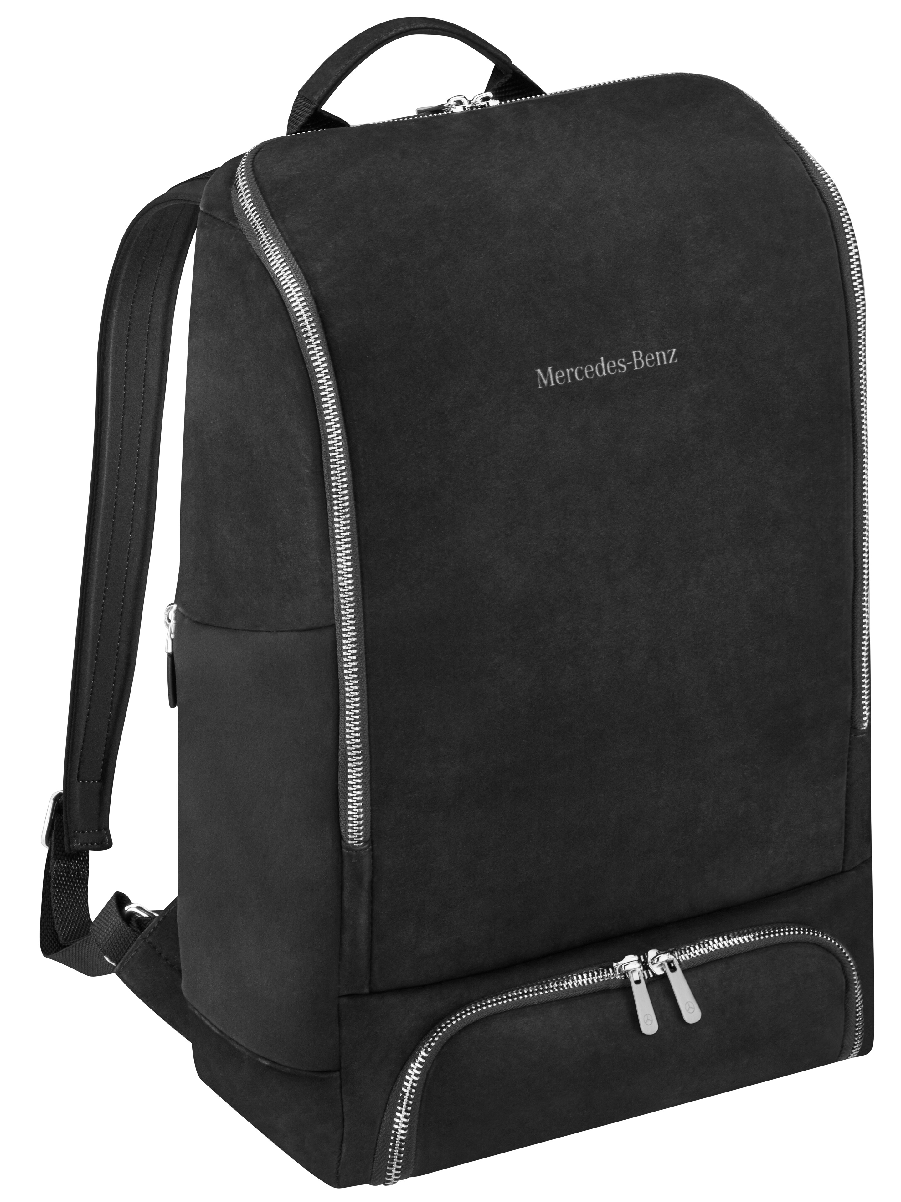 RUCKSACK