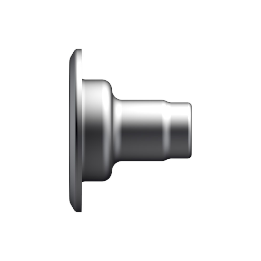 Mercedes-Benz - Teilenummer A2109900150 A2109900150