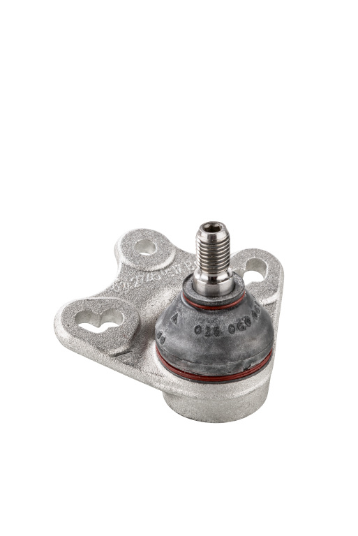 Mercedes-Benz - GELENK Teilenummer A1683330227 A1683330227