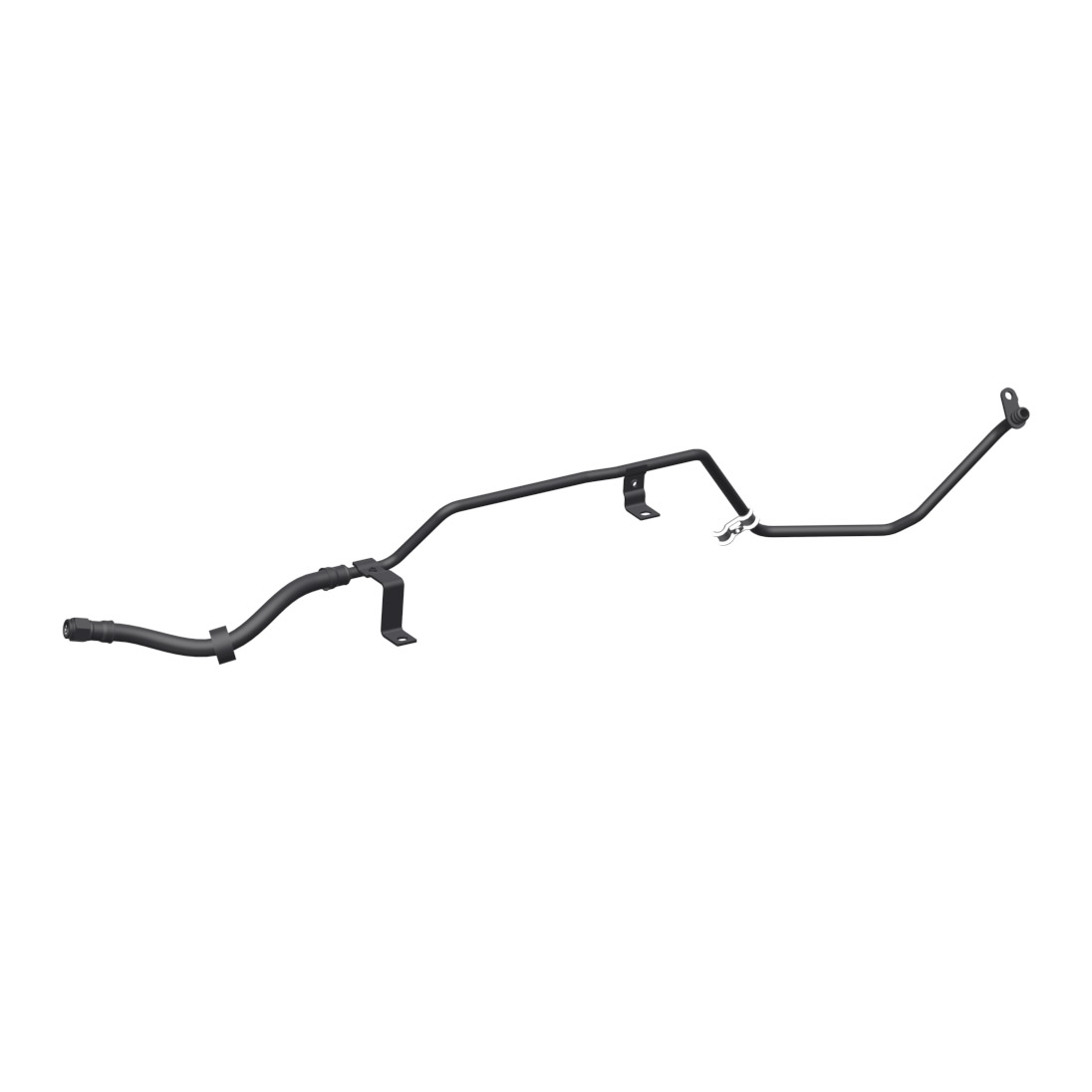 A2042703496