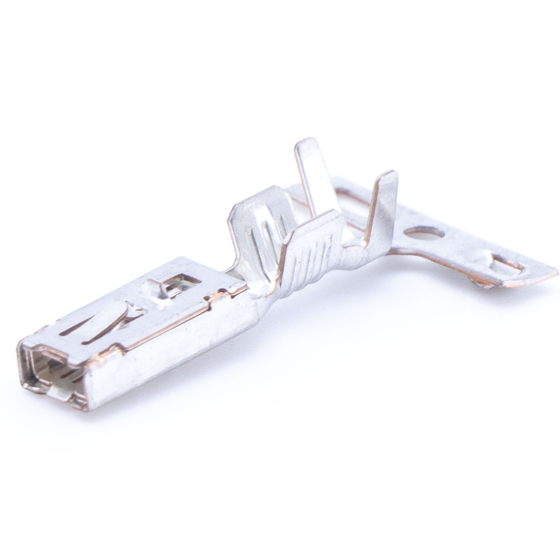 Mercedes-Benz - Teilenummer A0135451626 A0135451626