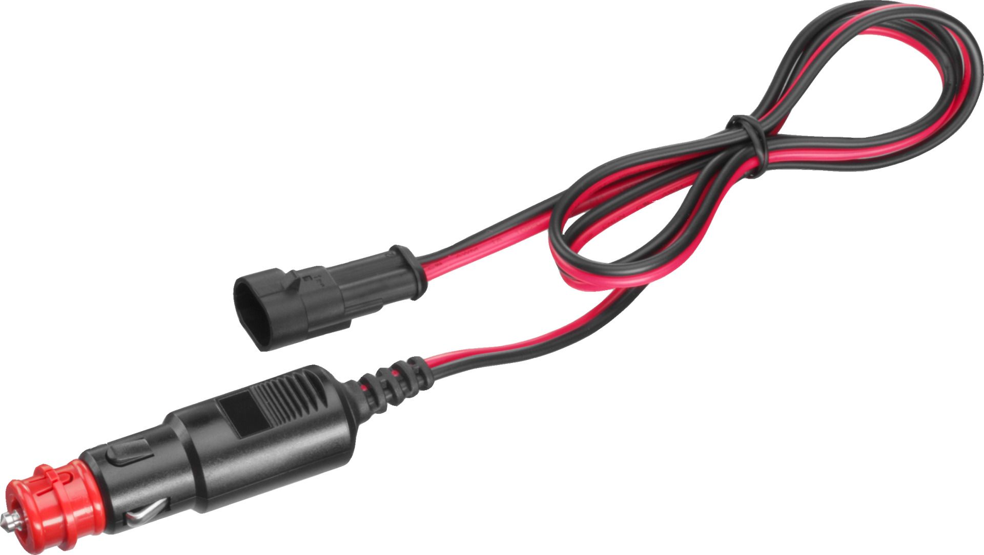 Mercedes-Benz - Teilenummer A0009823021 A0009823021