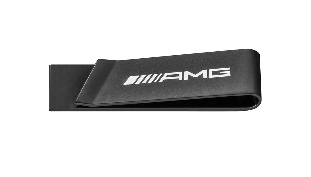 Mercedes-Benz - SCHEINKLAMMER Teilenummer B66959236 B66959236