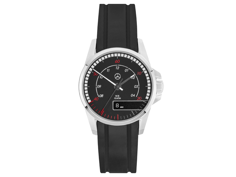 Armbanduhr | B67871195