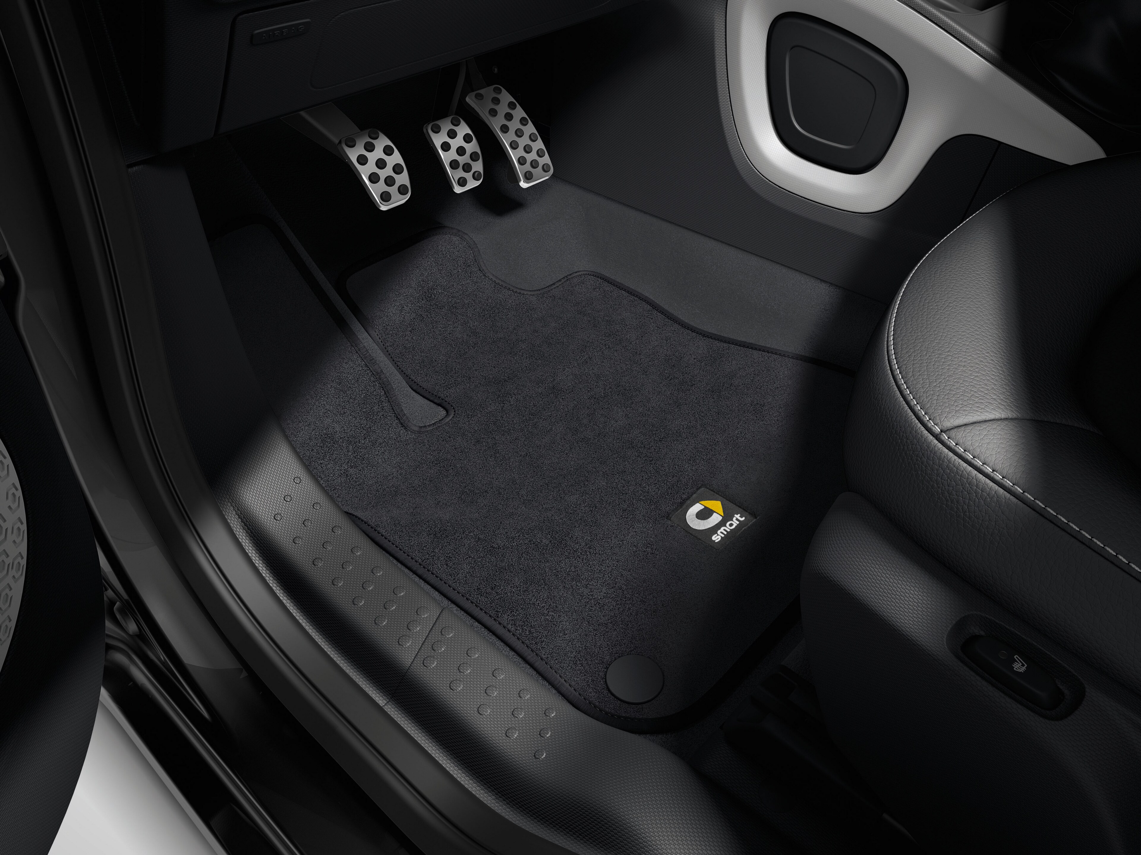 Veloursmatte_A45368084039J74