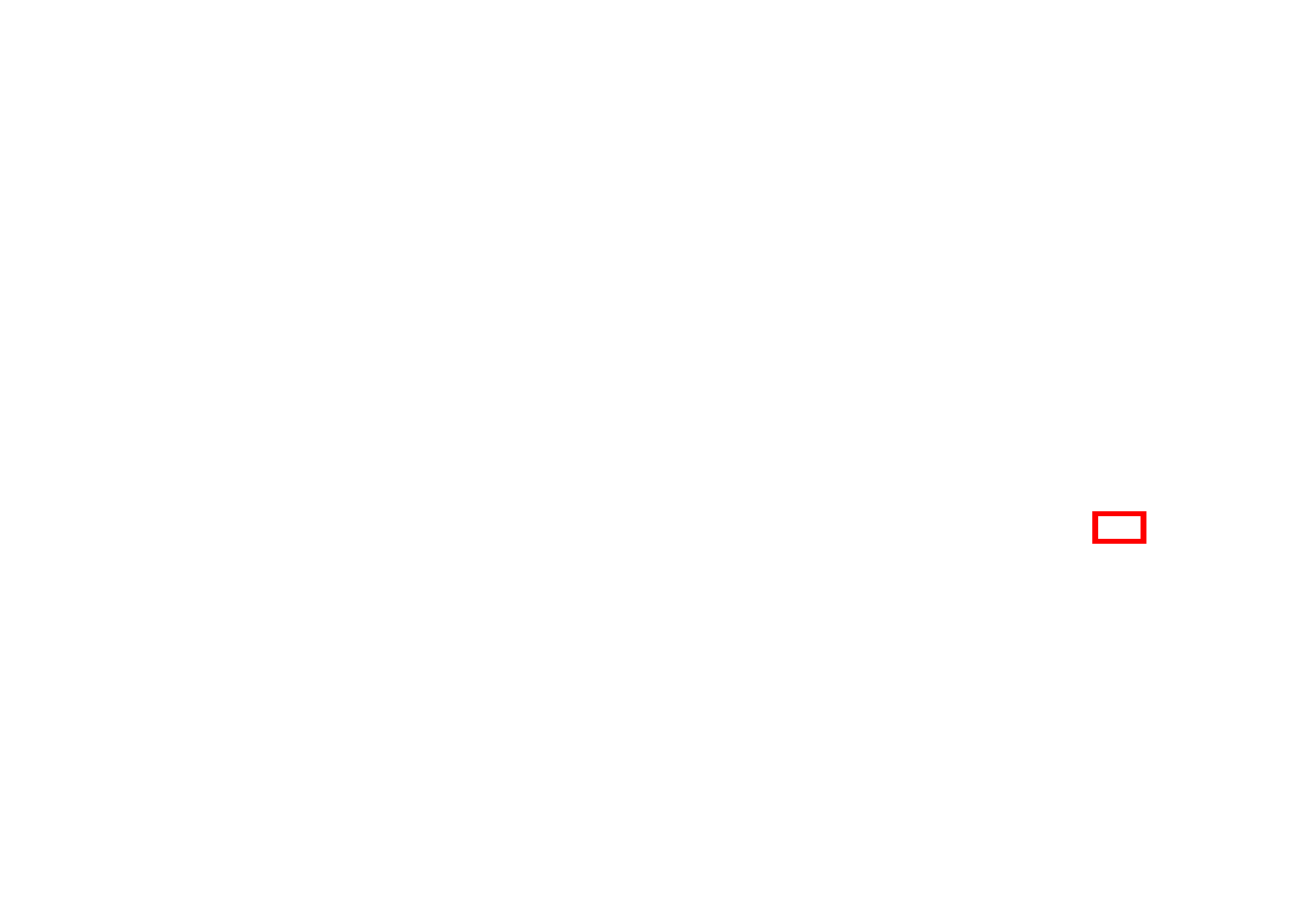 Staubschutzkappe Entlüfterventil SL65 AMG 231 Staubschutzkappe Entlüfterventil SL65 AMG 231