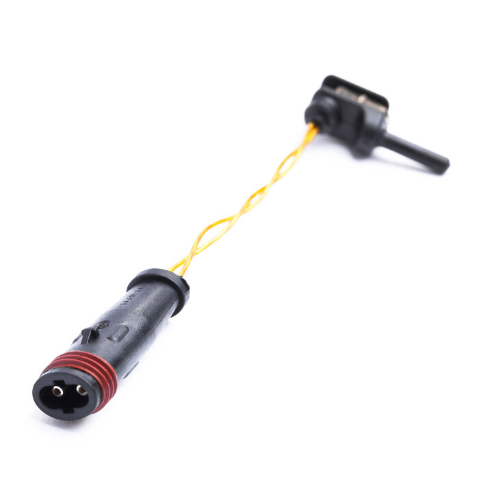 Mercedes-Benz - BELAGVERSCHLEISSSENSOR Teilenummer A2115401717 A2115401717