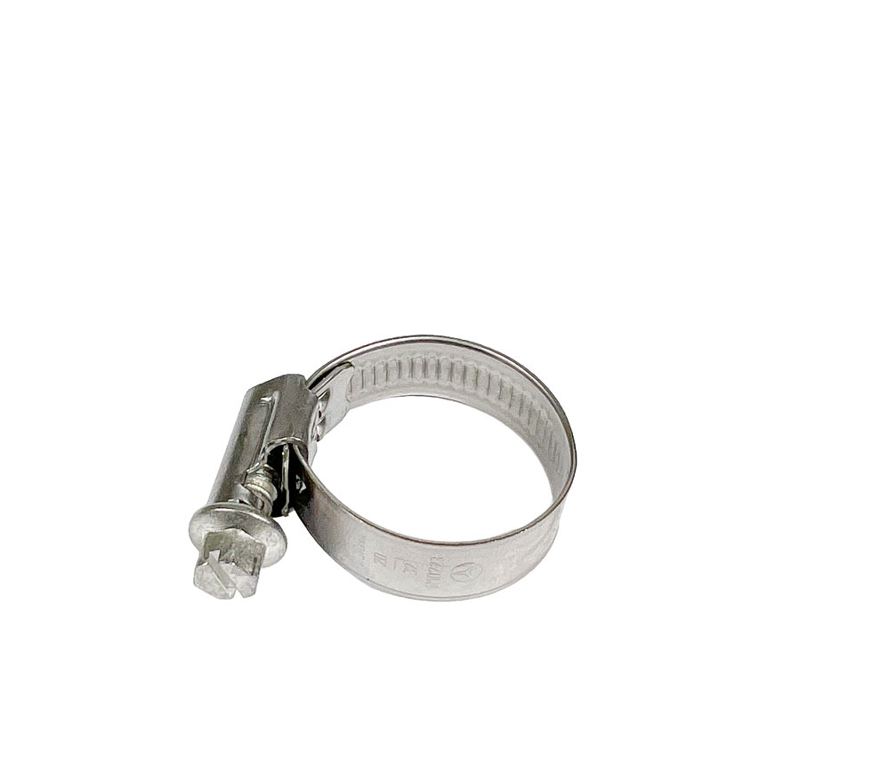 Schelle 23-30 MM für G 461, E 124-Klasse kaufen