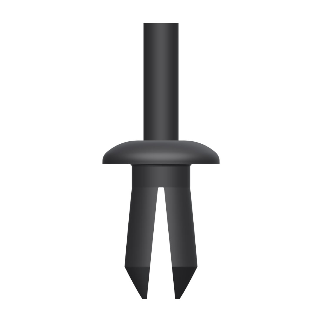 Mercedes-Benz - Teilenummer A0009903492 A0009903492