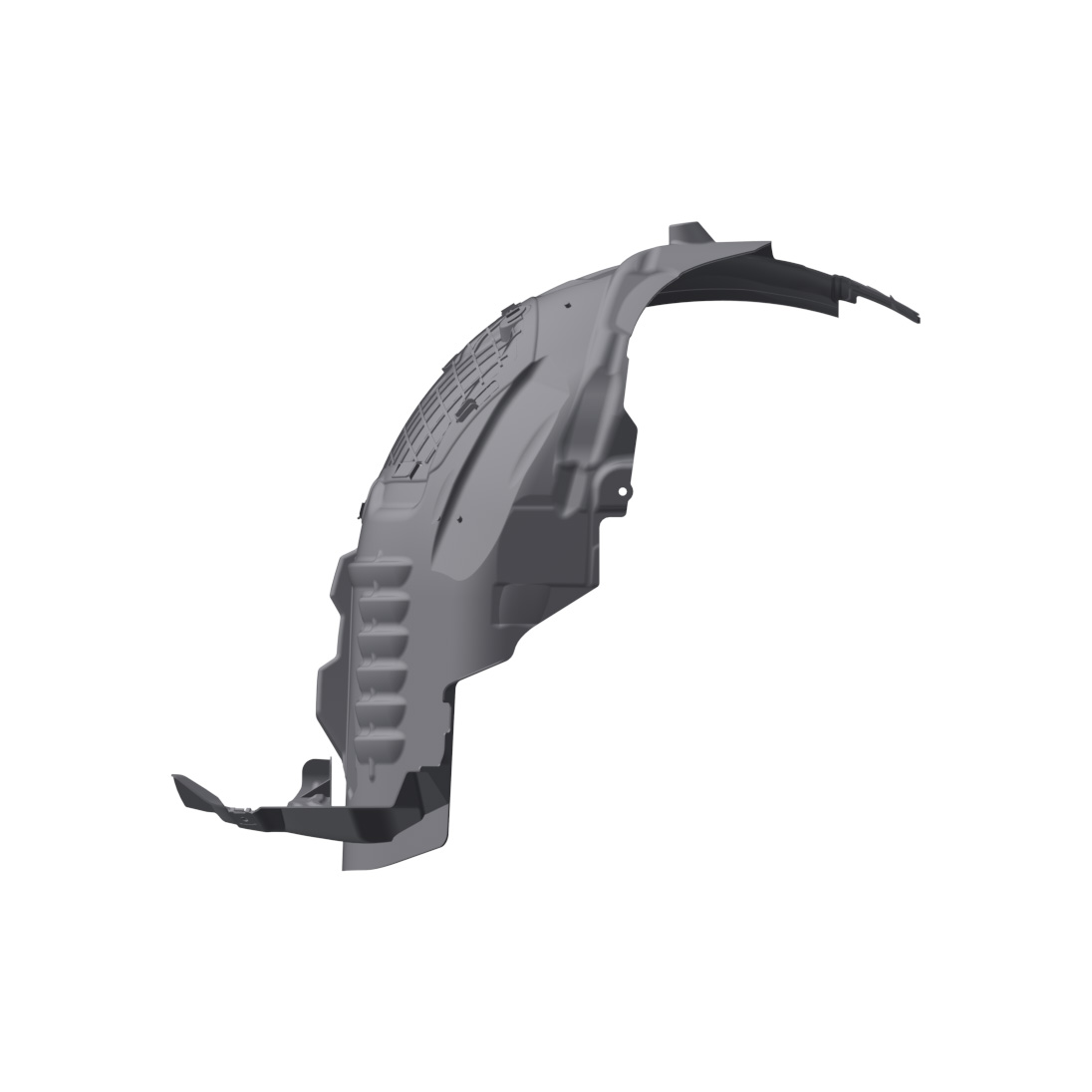 Mercedes-Benz - Teilenummer A2056903401 A2056903401