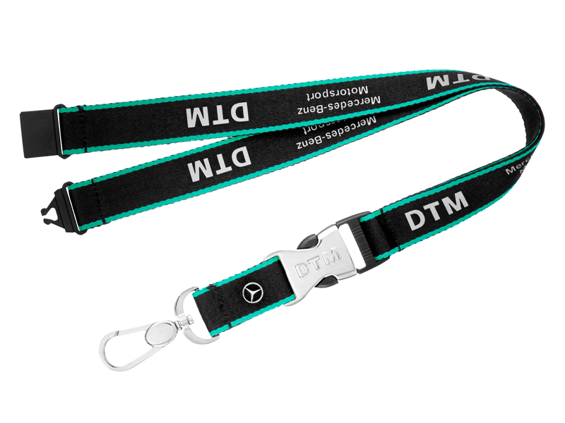 LANYARD | B67995338