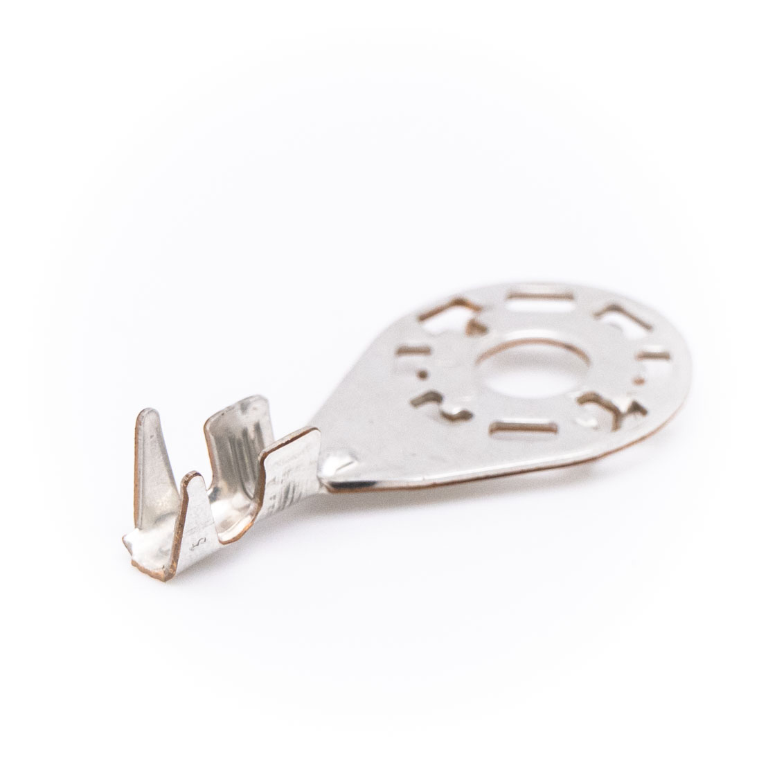 Mercedes-Benz - Teilenummer A0009826302 A0009826302