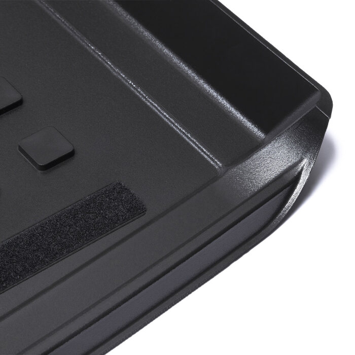 Mercedes-Benz - ABLAGESCHALE Teilenummer A2468140000 A2468140000