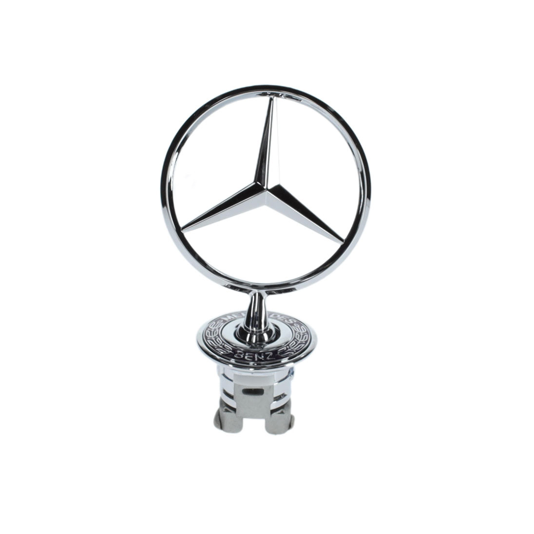 Mercedes-Benz - Teilenummer A2108800186 A2108800186