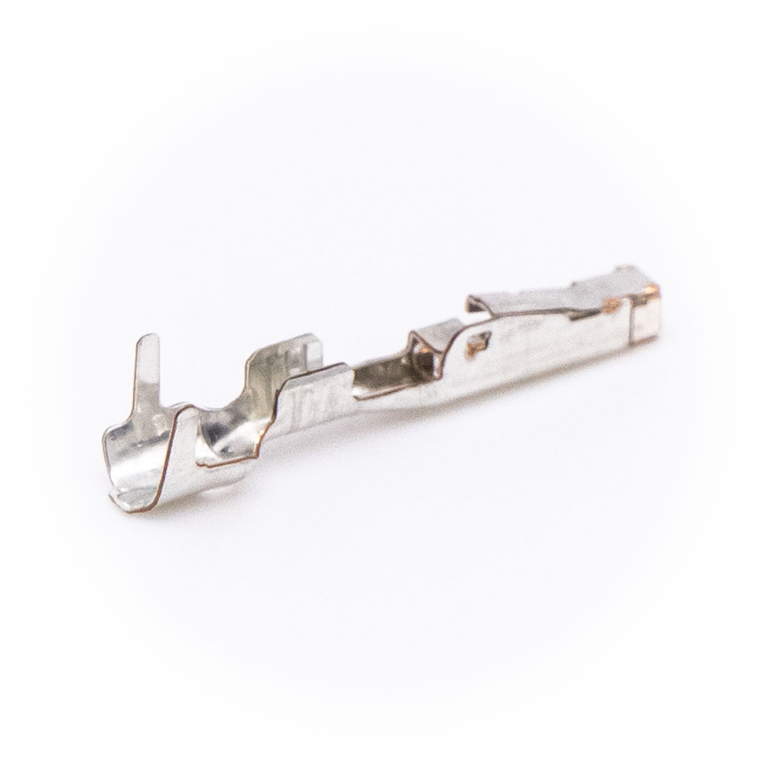 Mercedes-Benz - Teilenummer A0029825826 A0029825826