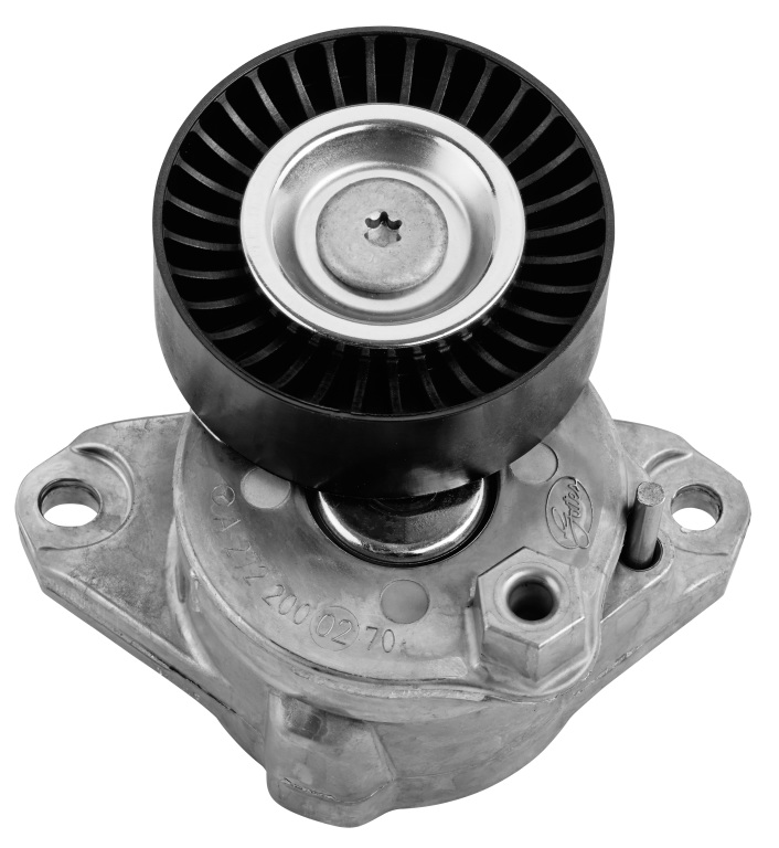 Mercedes-Benz - RIEMENSPANNER Teilenummer A2722000270 A2722000270