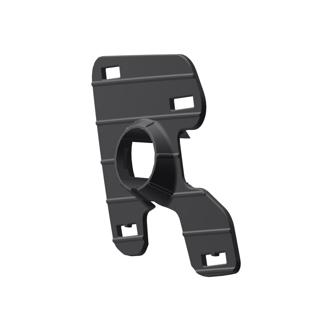 Mercedes-Benz - Teilenummer A2548856502 A2548856502