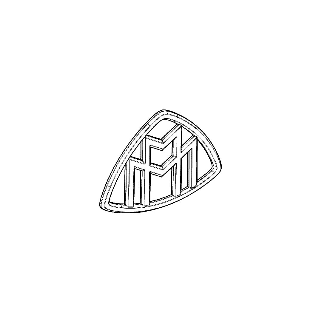 symbolschild-maybach-rechts-f-r-gle-klasse-167-kaufen